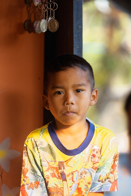 Famille et amis-MAR15-016